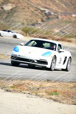 media/Feb-3 Lotus Club of SoCal (Sat) [[bd5762305a]]/Advanced Run Group/Session 4 (Turn 14)/